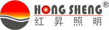 佛山国太照明有限公司